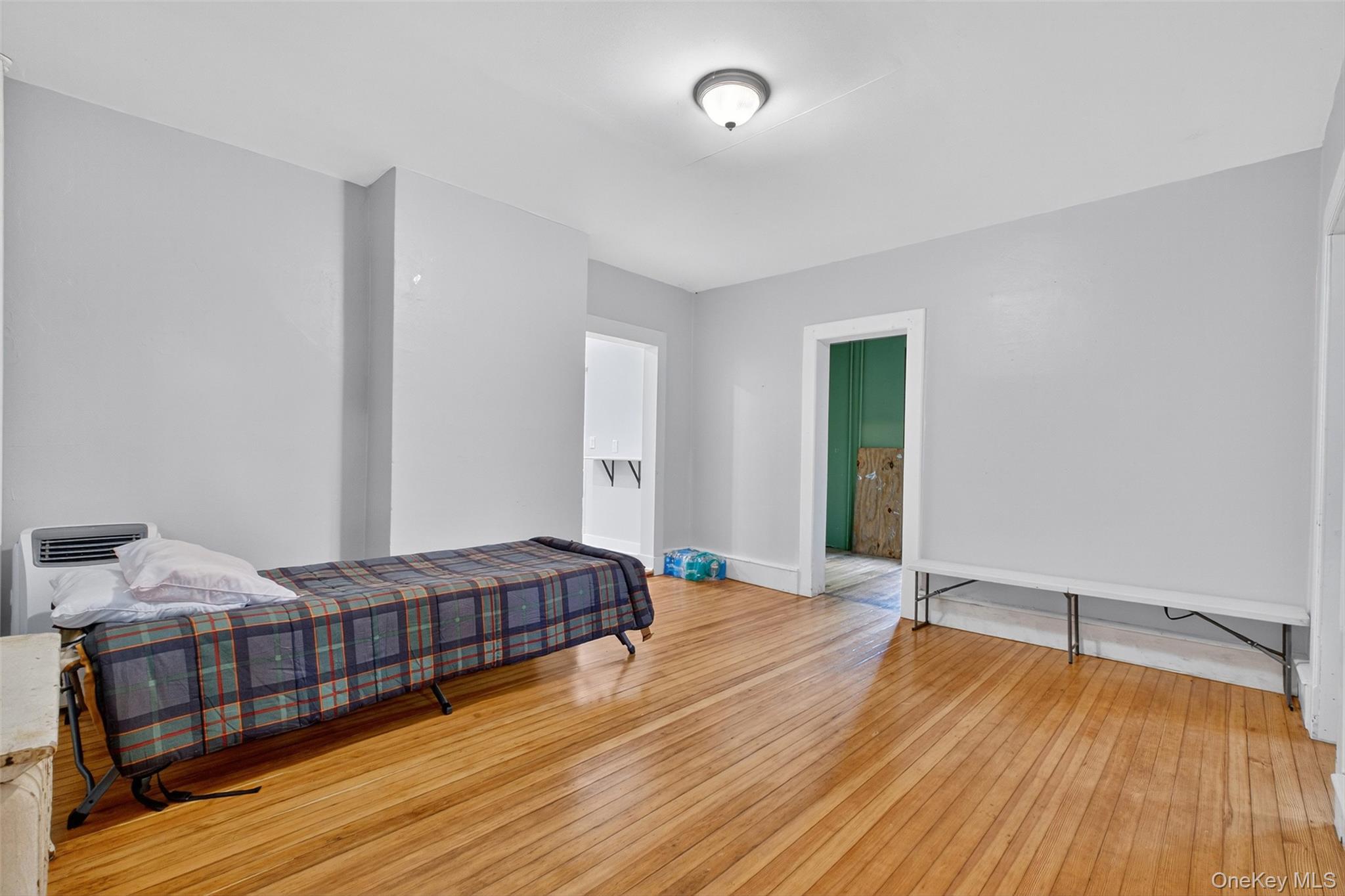 Single Family Spring Valley  Dutchess County, NY 12508, MLS-917944-7