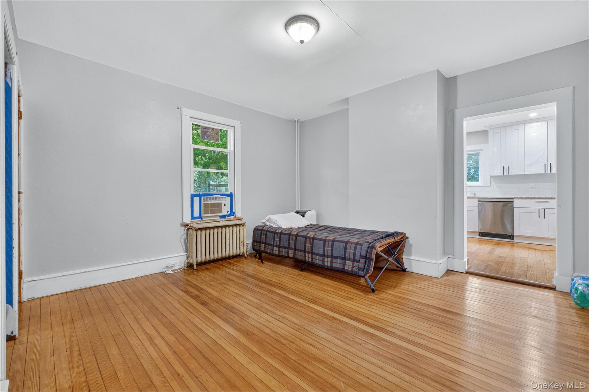 Single Family Spring Valley  Dutchess County, NY 12508, MLS-917944-8