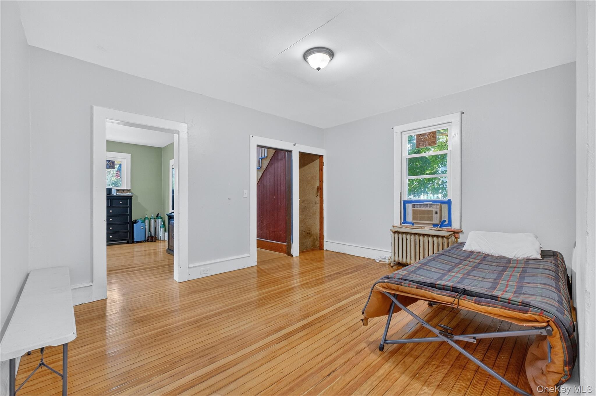 Single Family Spring Valley  Dutchess County, NY 12508, MLS-917944-9