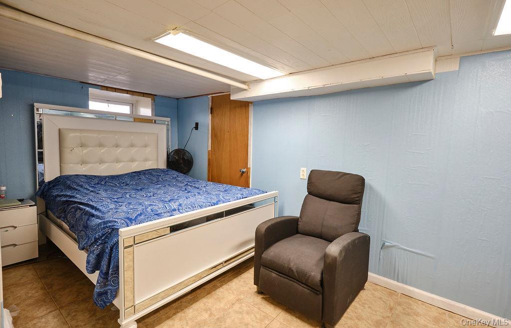 Single Family 87th  Queens, NY 11427, MLS-917950-14