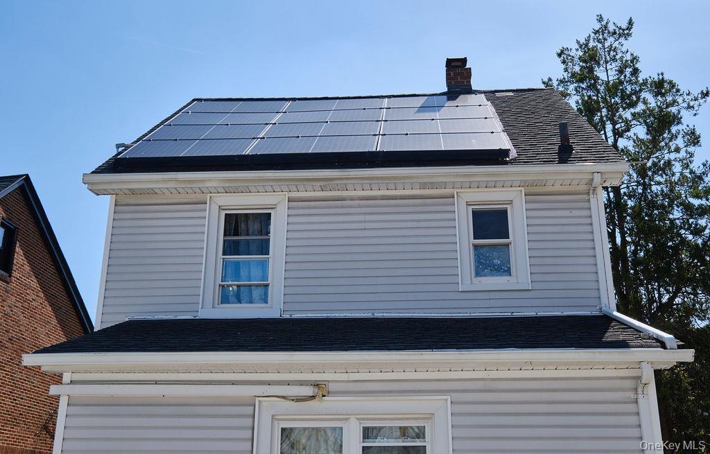 Single Family 87th  Queens, NY 11427, MLS-917950-17