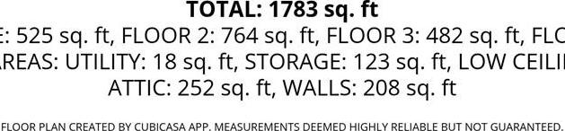 Single Family 87th  Queens, NY 11427, MLS-917950-22
