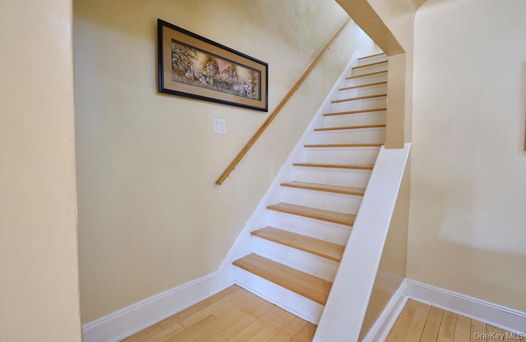 Single Family 87th  Queens, NY 11427, MLS-917950-6