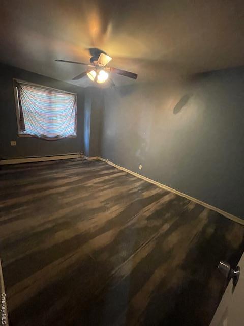 Single Family 184th  Queens, NY 11413, MLS-917962-10