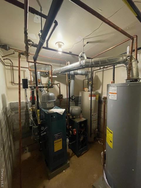 Single Family 184th  Queens, NY 11413, MLS-917962-11