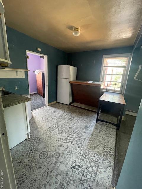 Single Family 184th  Queens, NY 11413, MLS-917962-12