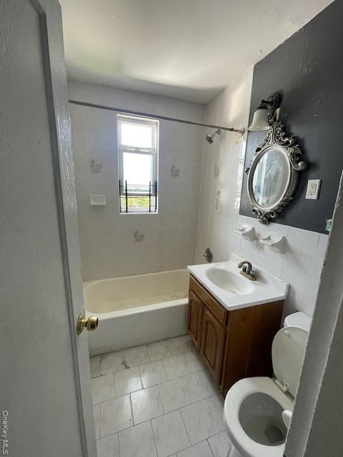 Single Family 184th  Queens, NY 11413, MLS-917962-13