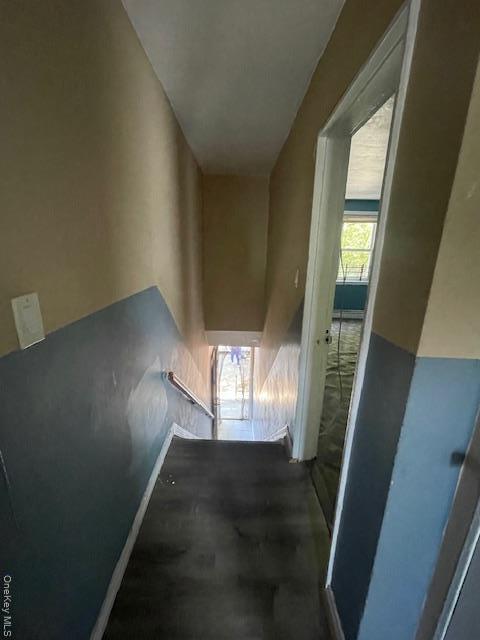 Single Family 184th  Queens, NY 11413, MLS-917962-14