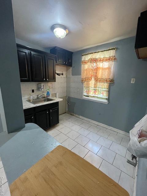 Single Family 184th  Queens, NY 11413, MLS-917962-15