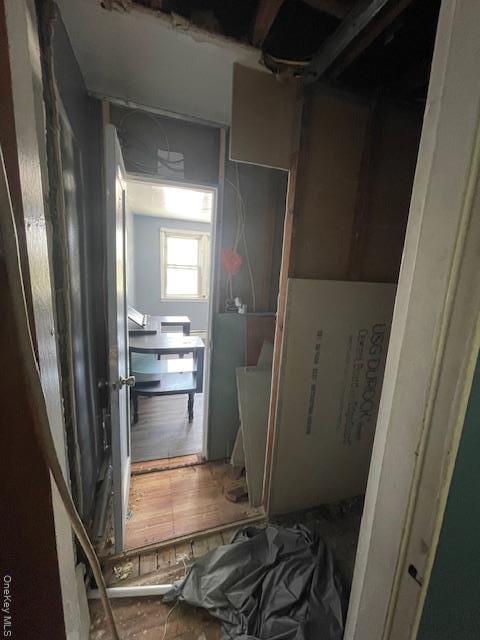 Single Family 184th  Queens, NY 11413, MLS-917962-16