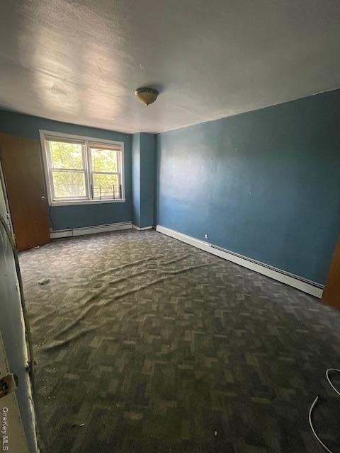 Single Family 184th  Queens, NY 11413, MLS-917962-2