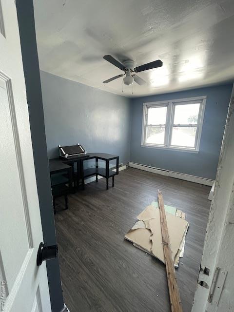 Single Family 184th  Queens, NY 11413, MLS-917962-3