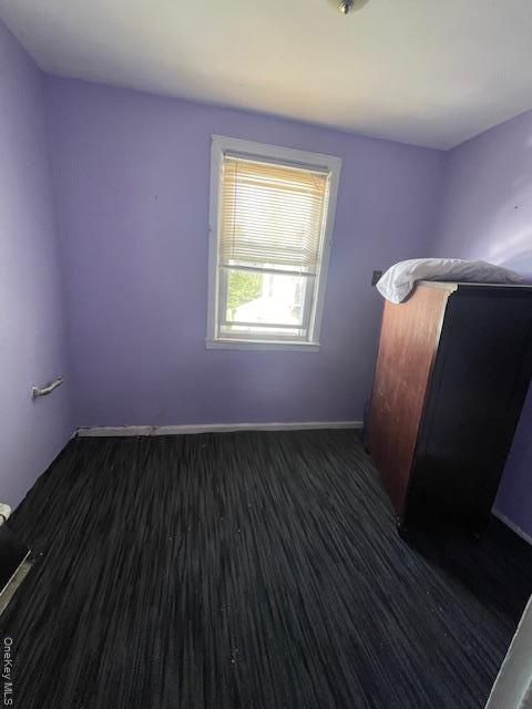 Single Family 184th  Queens, NY 11413, MLS-917962-5