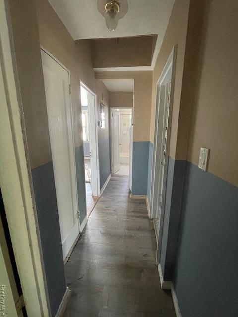 Single Family 184th  Queens, NY 11413, MLS-917962-6