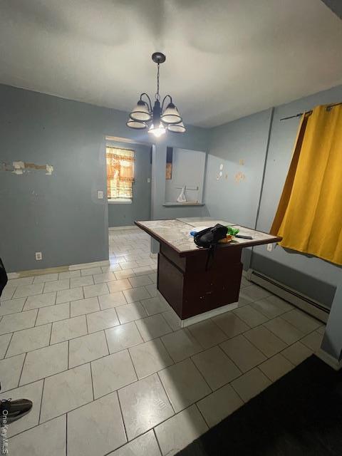 Single Family 184th  Queens, NY 11413, MLS-917962-7