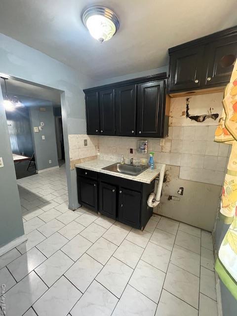 Single Family 184th  Queens, NY 11413, MLS-917962-8