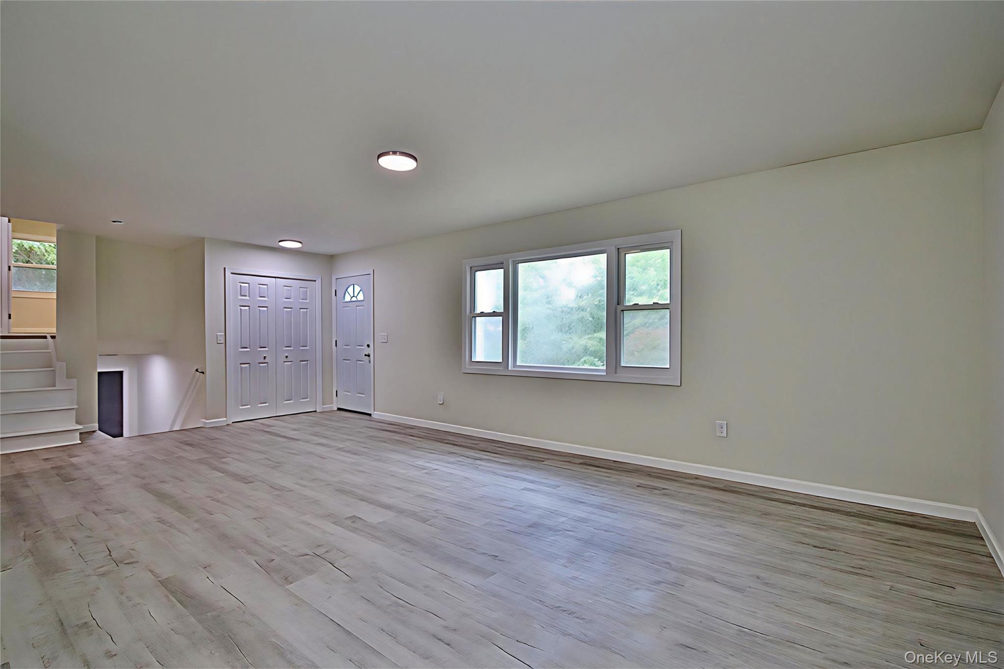 Single Family Bullet Hole  Putnam County, NY 12563, MLS-917965-12