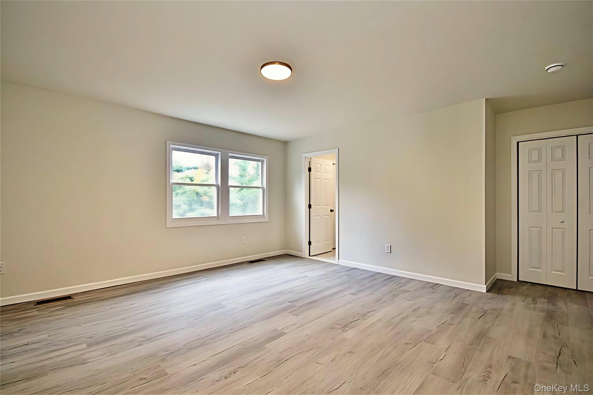 Single Family Bullet Hole  Putnam County, NY 12563, MLS-917965-14