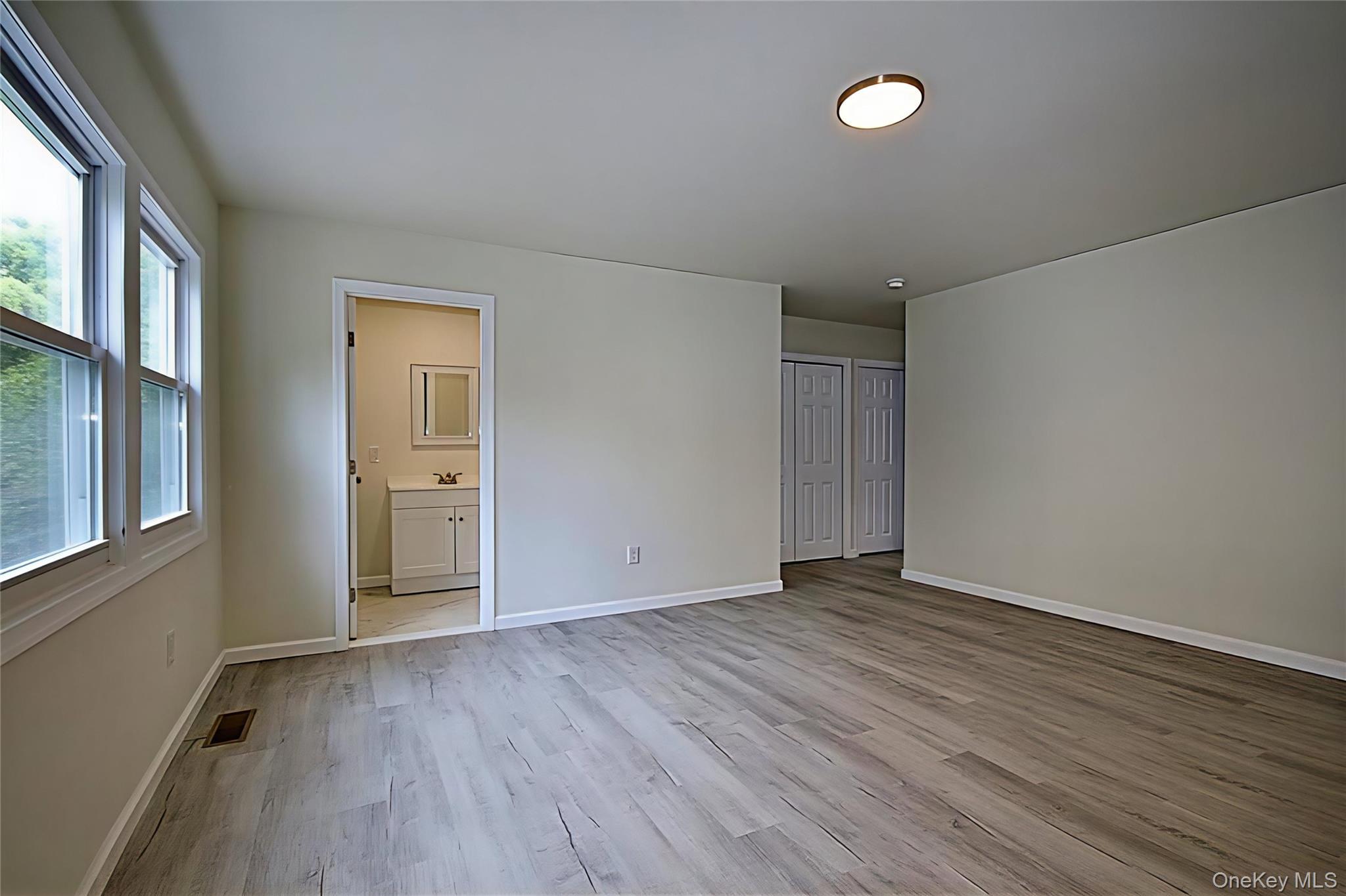 Single Family Bullet Hole  Putnam County, NY 12563, MLS-917965-16