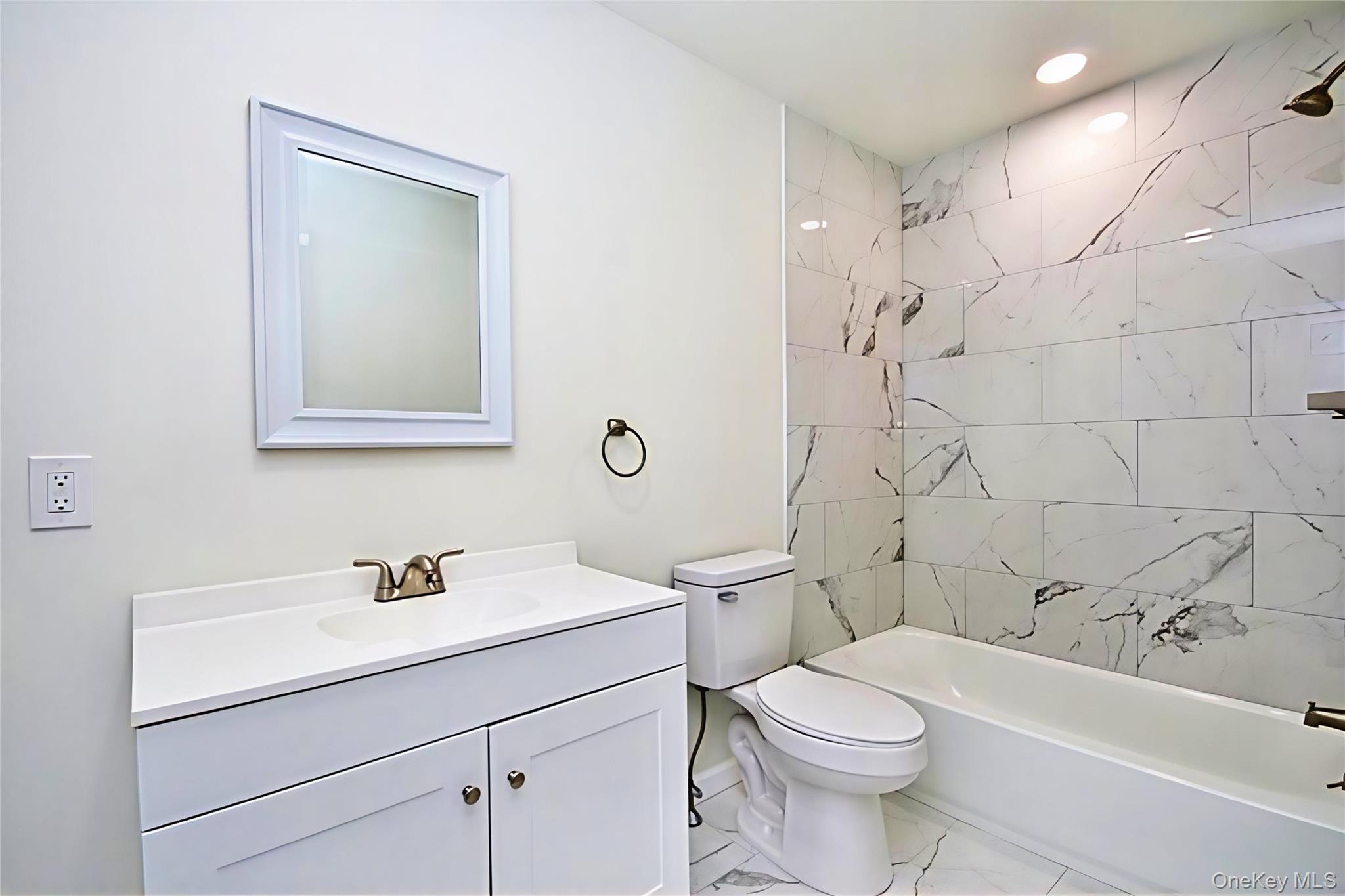 Single Family Bullet Hole  Putnam County, NY 12563, MLS-917965-17