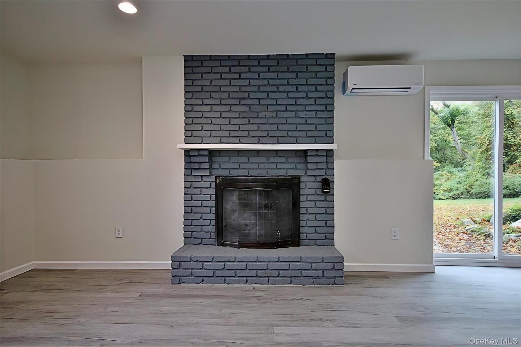 Single Family Bullet Hole  Putnam County, NY 12563, MLS-917965-18