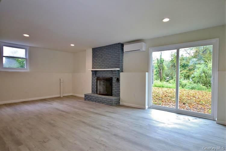 Single Family Bullet Hole  Putnam County, NY 12563, MLS-917965-19