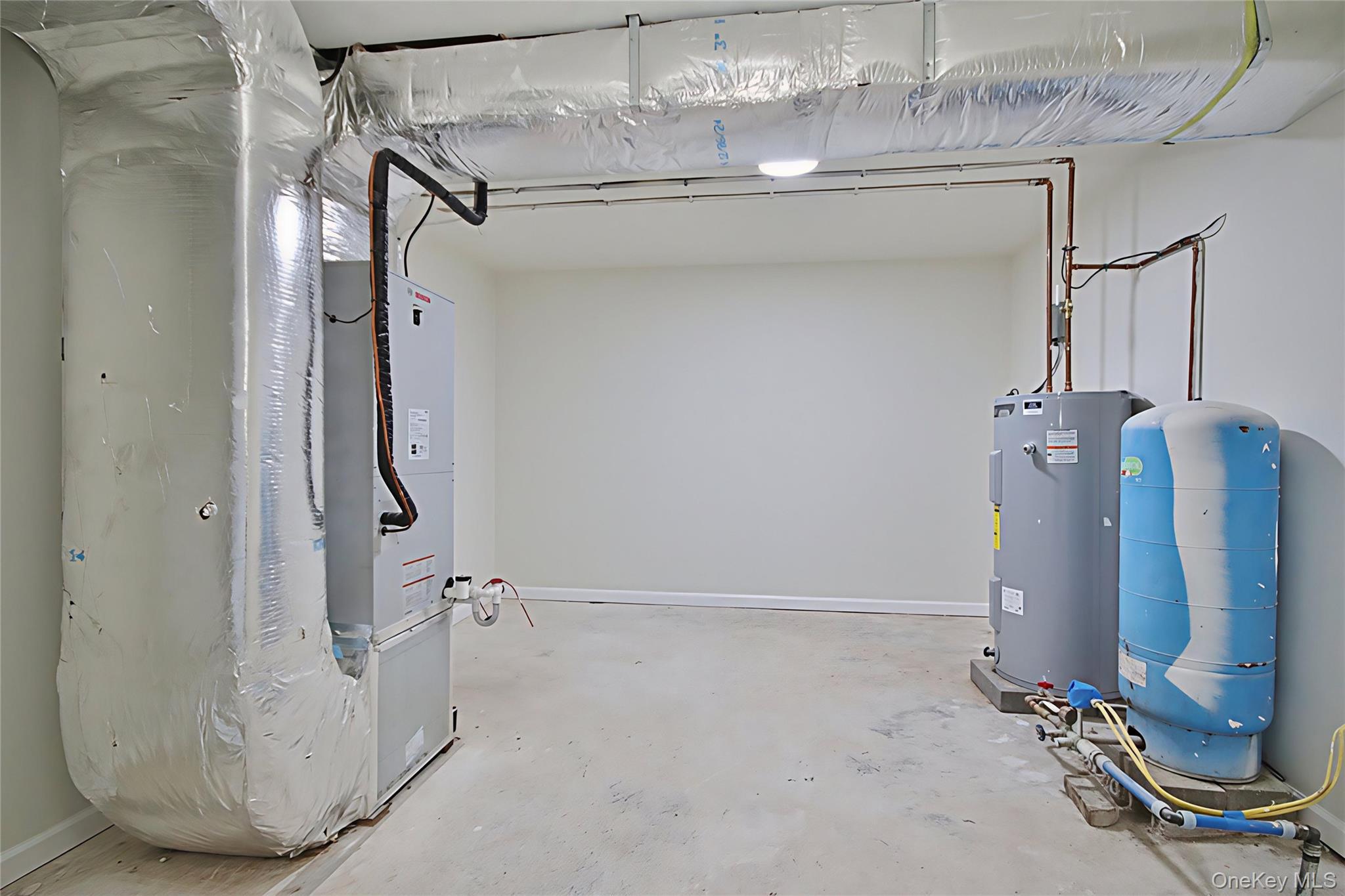 Single Family Bullet Hole  Putnam County, NY 12563, MLS-917965-21