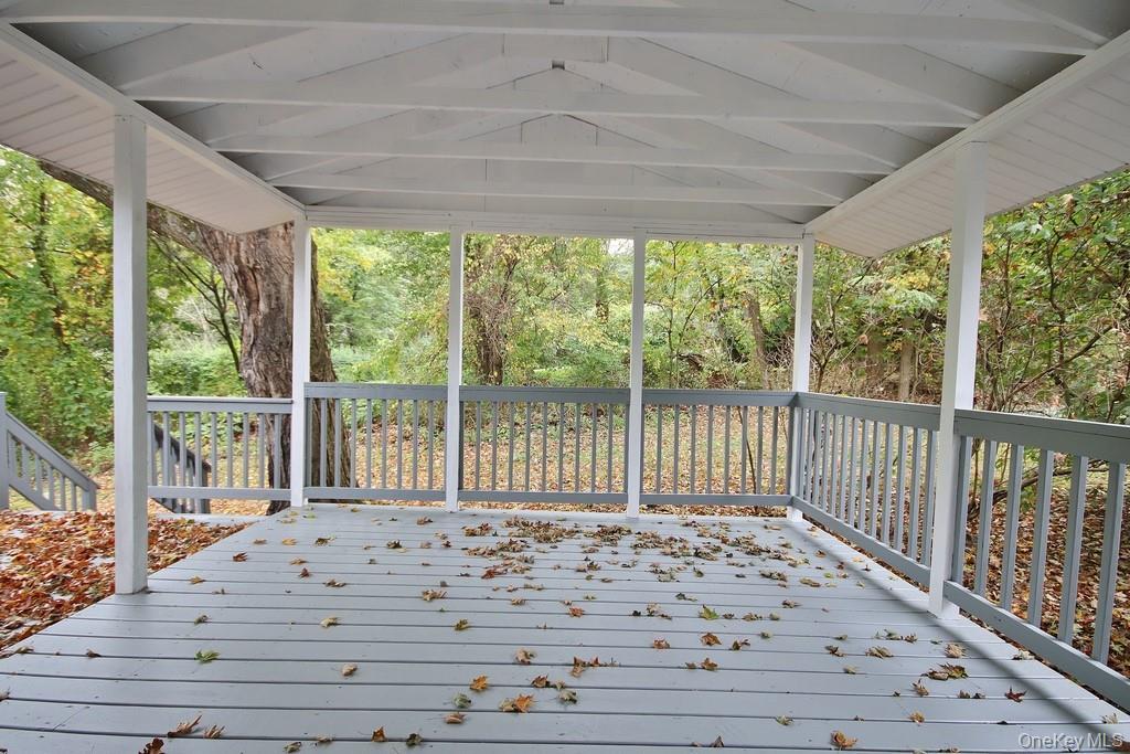 Single Family Bullet Hole  Putnam County, NY 12563, MLS-917965-23