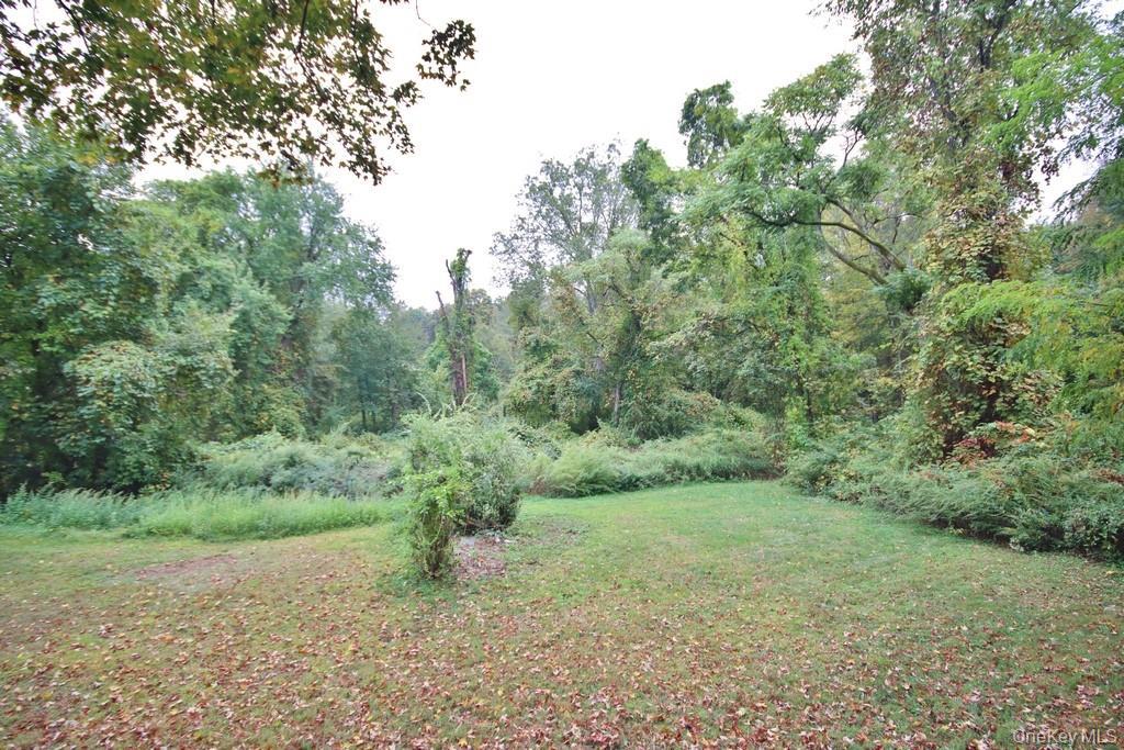 Single Family Bullet Hole  Putnam County, NY 12563, MLS-917965-26