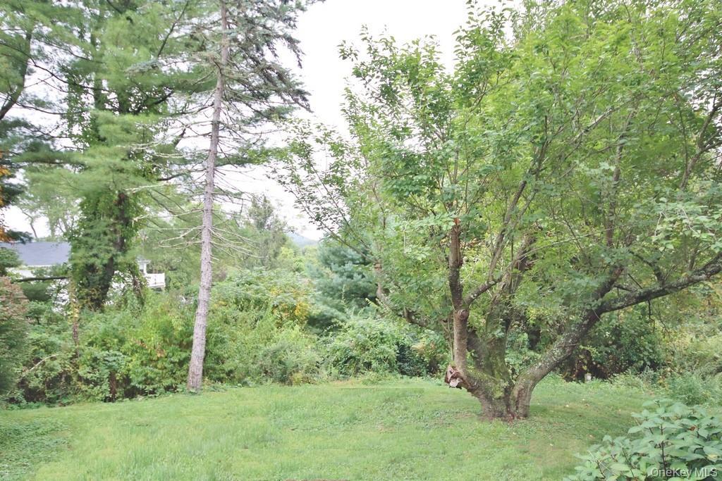 Single Family Bullet Hole  Putnam County, NY 12563, MLS-917965-27