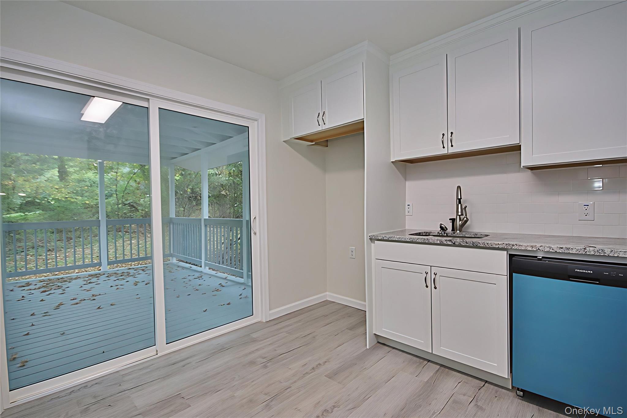 Single Family Bullet Hole  Putnam County, NY 12563, MLS-917965-5