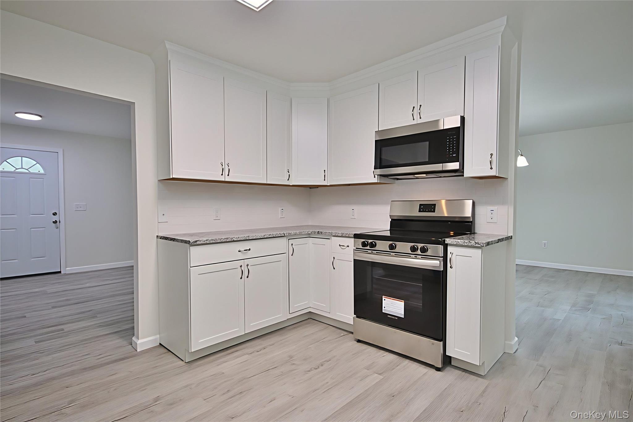 Single Family Bullet Hole  Putnam County, NY 12563, MLS-917965-6