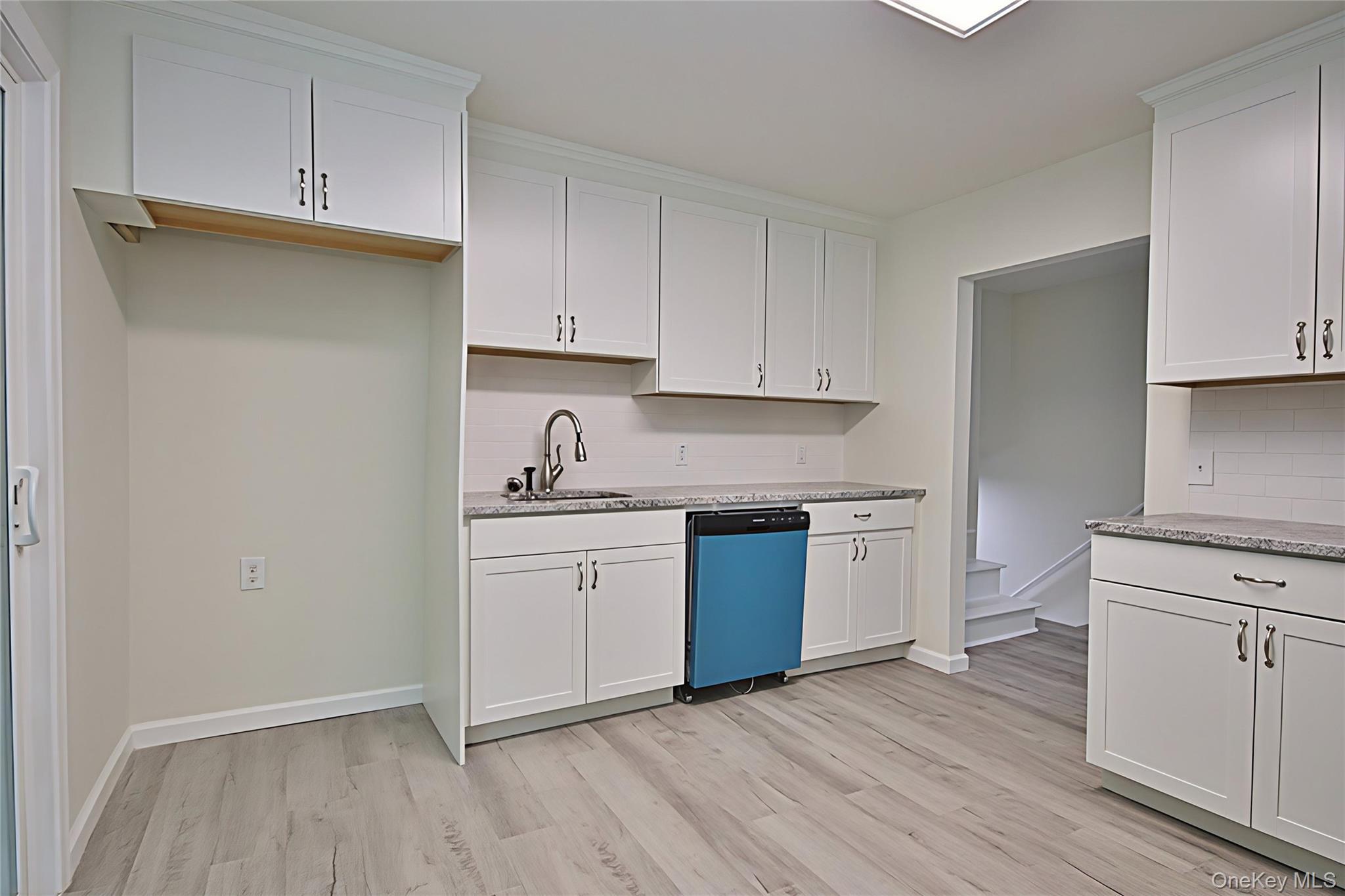 Single Family Bullet Hole  Putnam County, NY 12563, MLS-917965-7