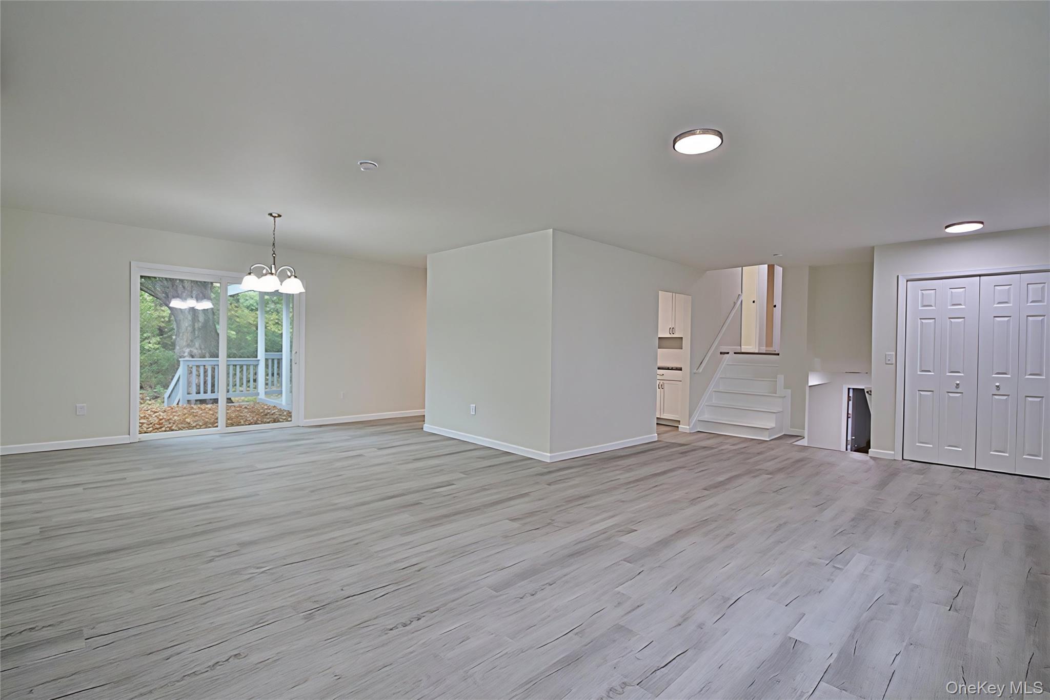 Single Family Bullet Hole  Putnam County, NY 12563, MLS-917965-8