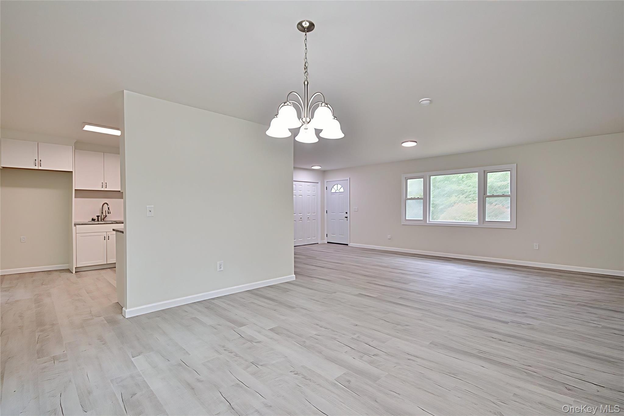 Single Family Bullet Hole  Putnam County, NY 12563, MLS-917965-9