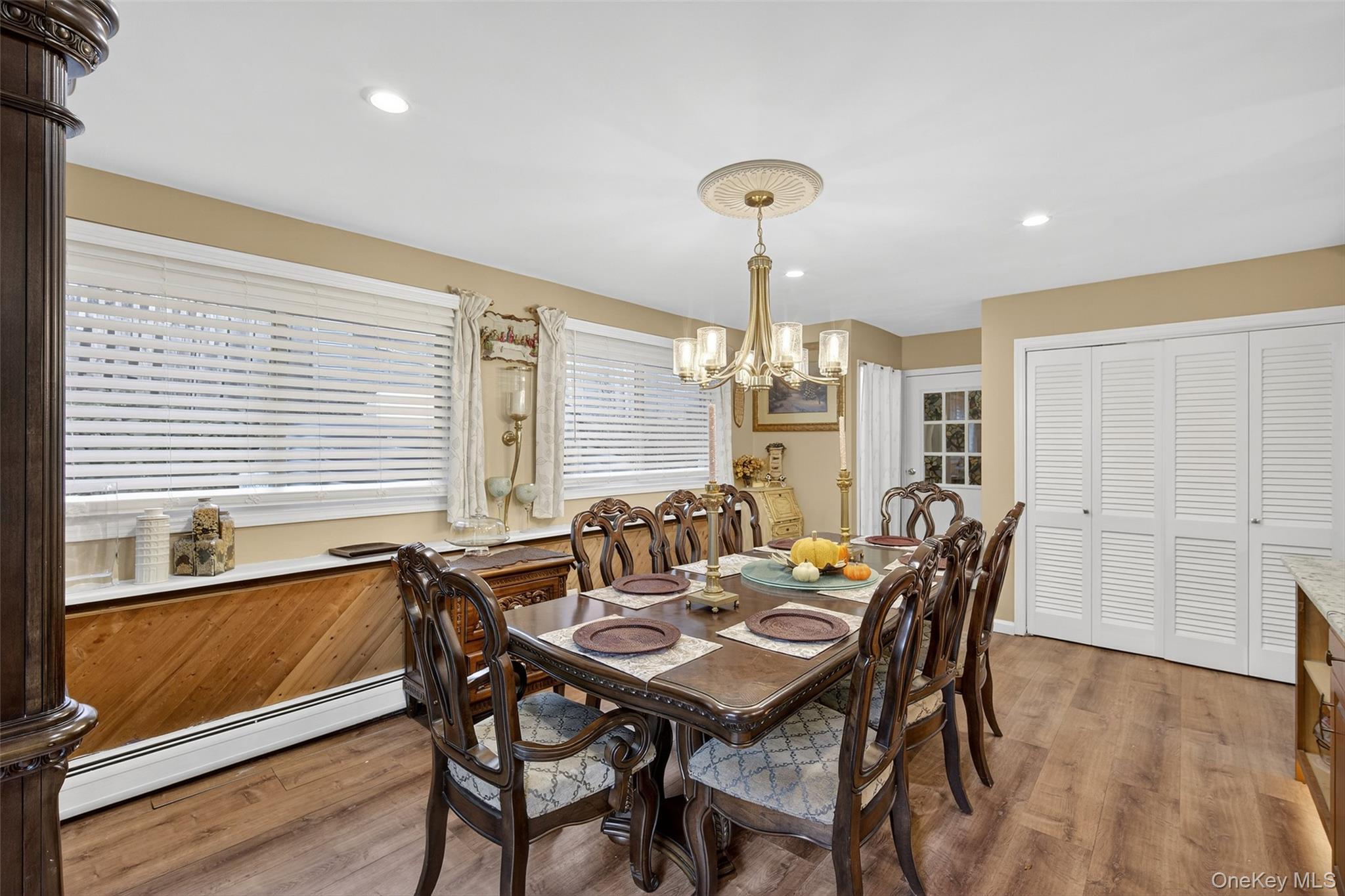 Single Family Lakeshore  Putnam County, NY 10512, MLS-917971-19