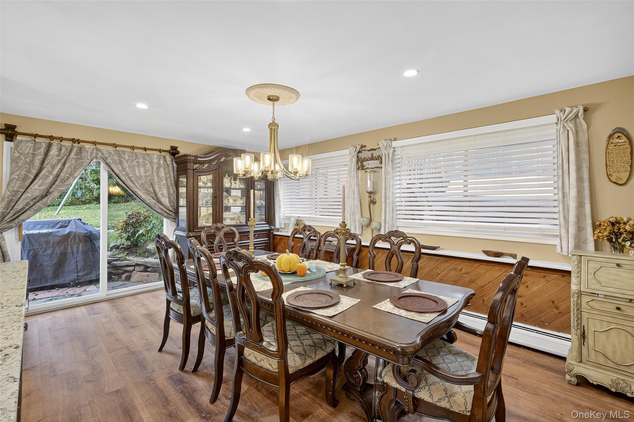 Single Family Lakeshore  Putnam County, NY 10512, MLS-917971-20