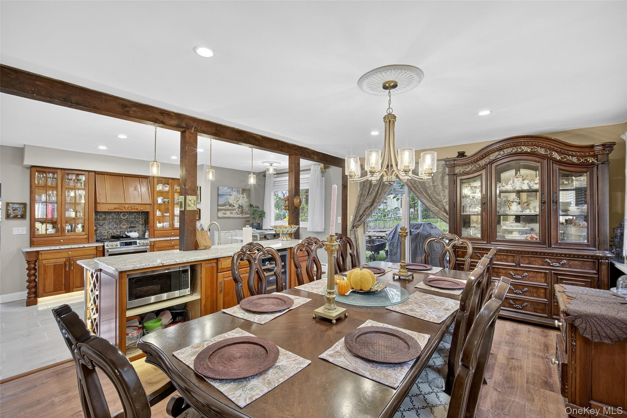 Single Family Lakeshore  Putnam County, NY 10512, MLS-917971-21