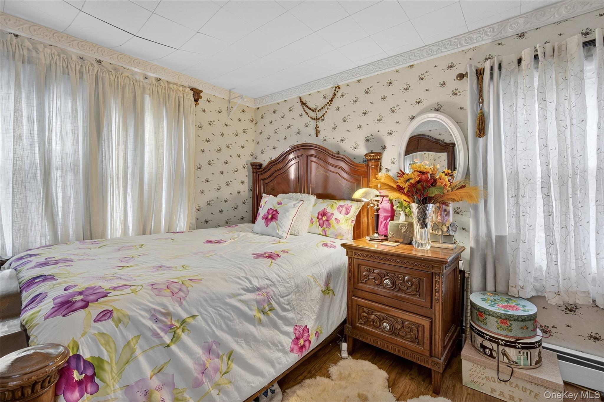 Single Family Lakeshore  Putnam County, NY 10512, MLS-917971-23