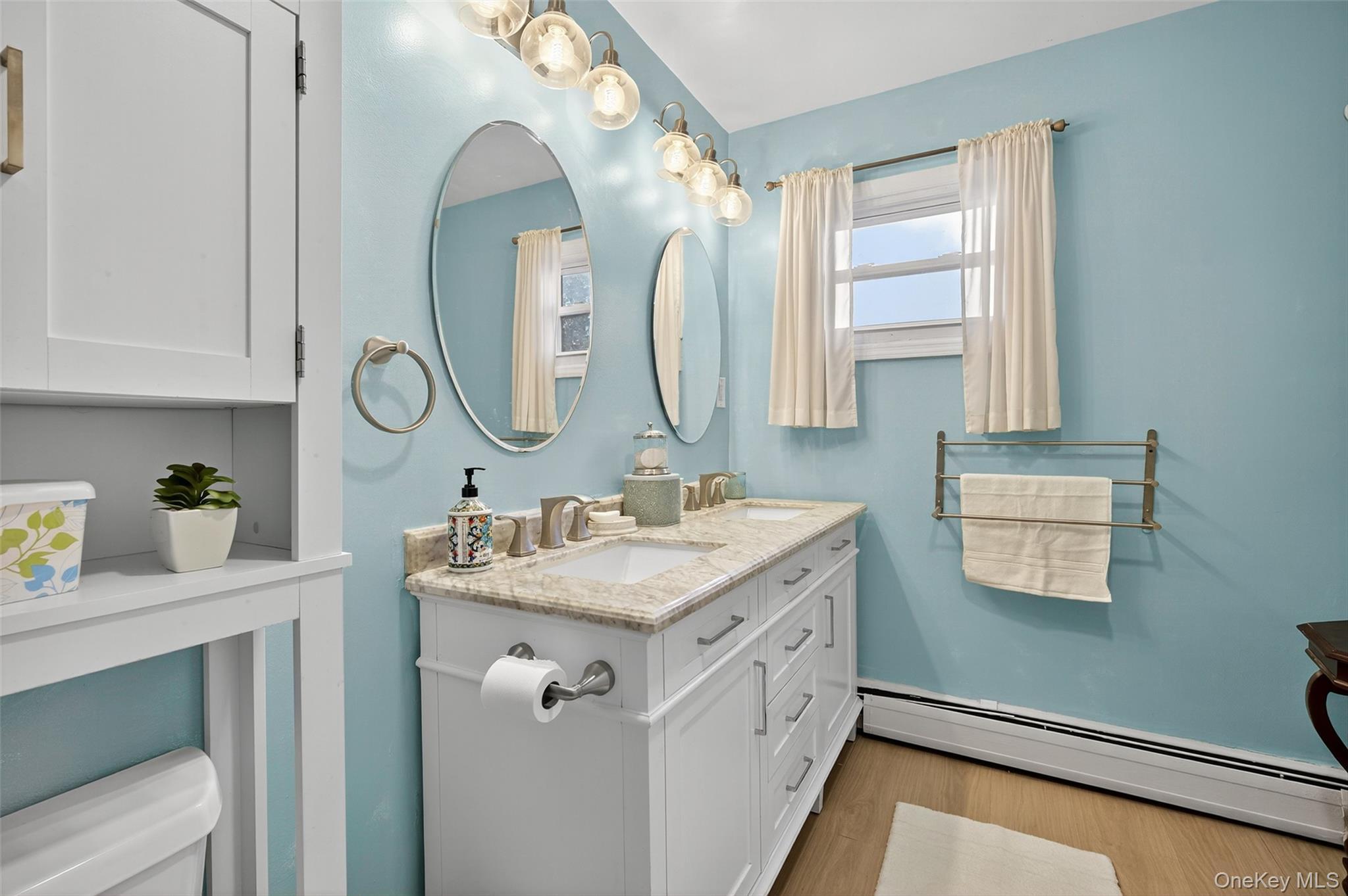 Single Family Lakeshore  Putnam County, NY 10512, MLS-917971-25