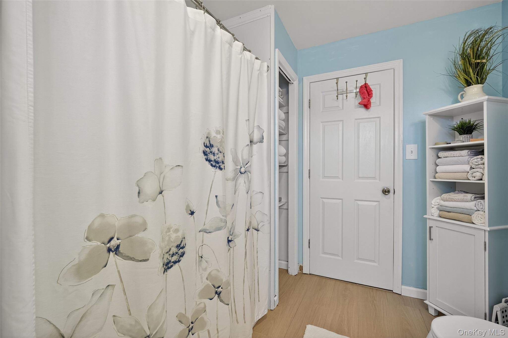 Single Family Lakeshore  Putnam County, NY 10512, MLS-917971-26