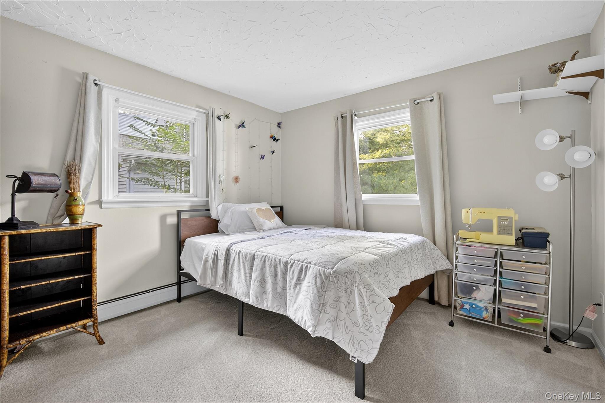 Single Family Lakeshore  Putnam County, NY 10512, MLS-917971-27