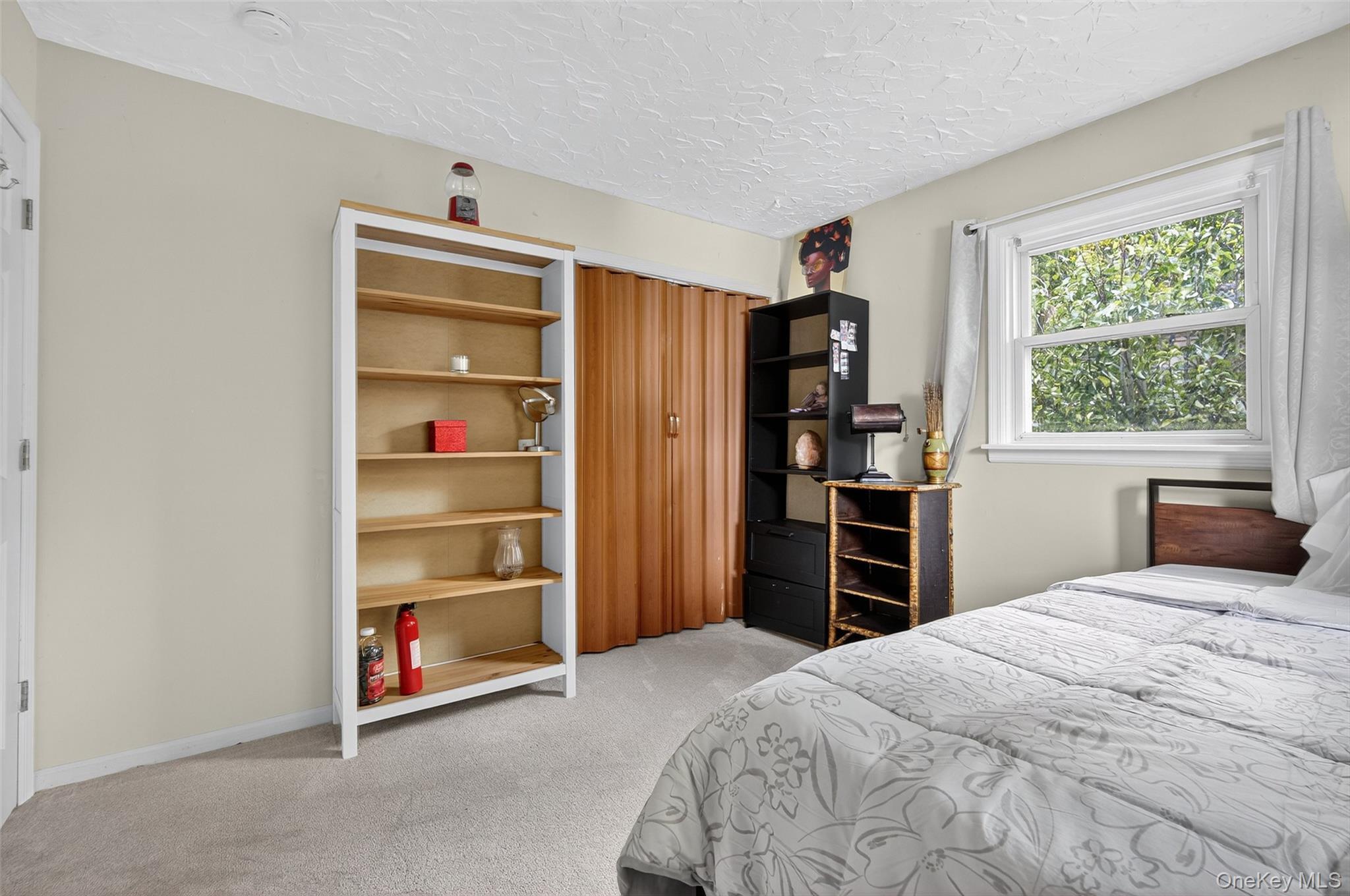 Single Family Lakeshore  Putnam County, NY 10512, MLS-917971-28