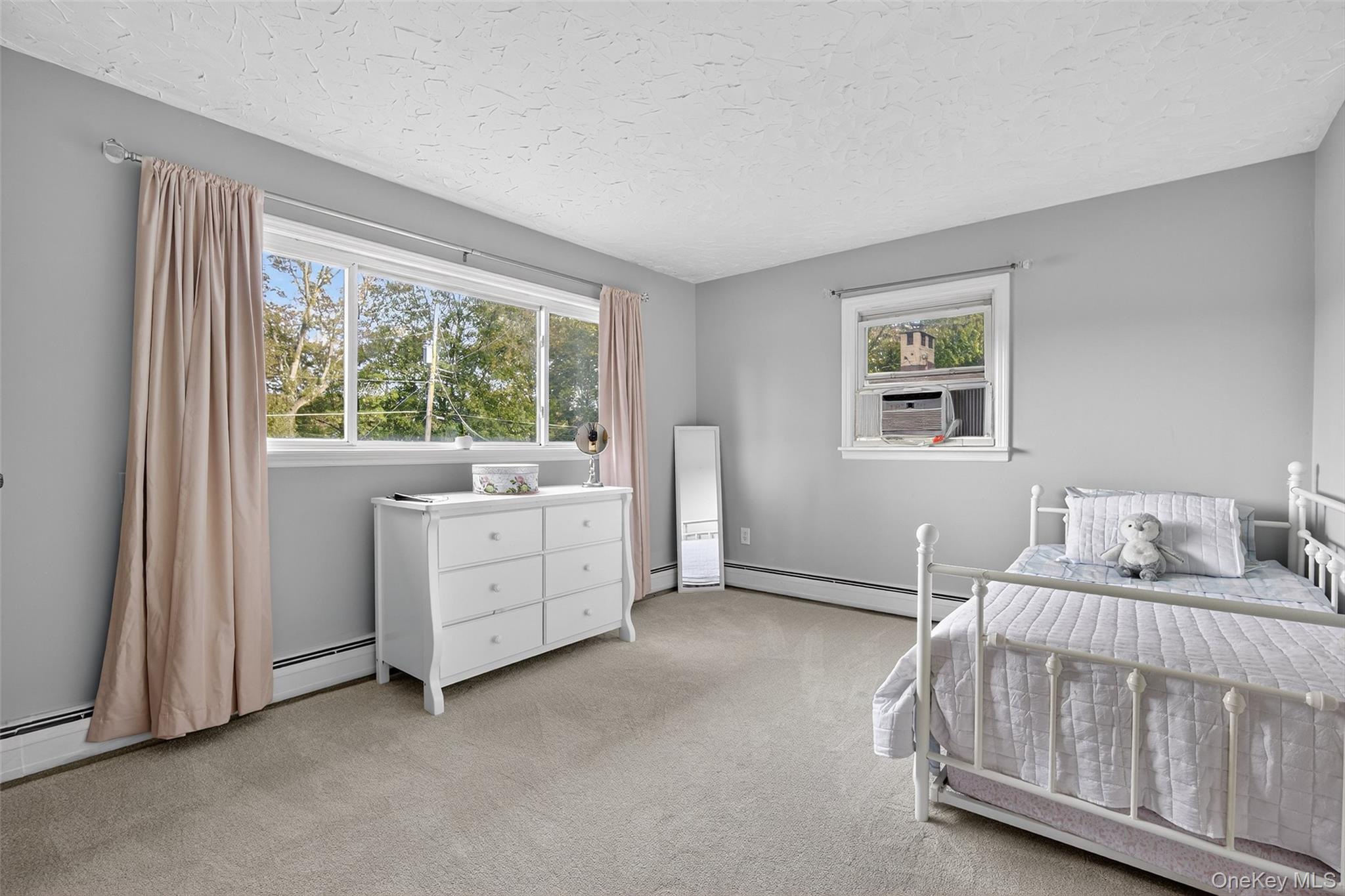 Single Family Lakeshore  Putnam County, NY 10512, MLS-917971-29