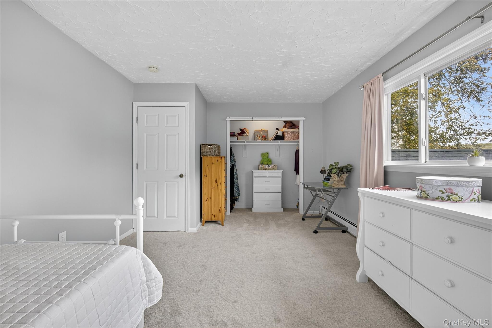 Single Family Lakeshore  Putnam County, NY 10512, MLS-917971-30