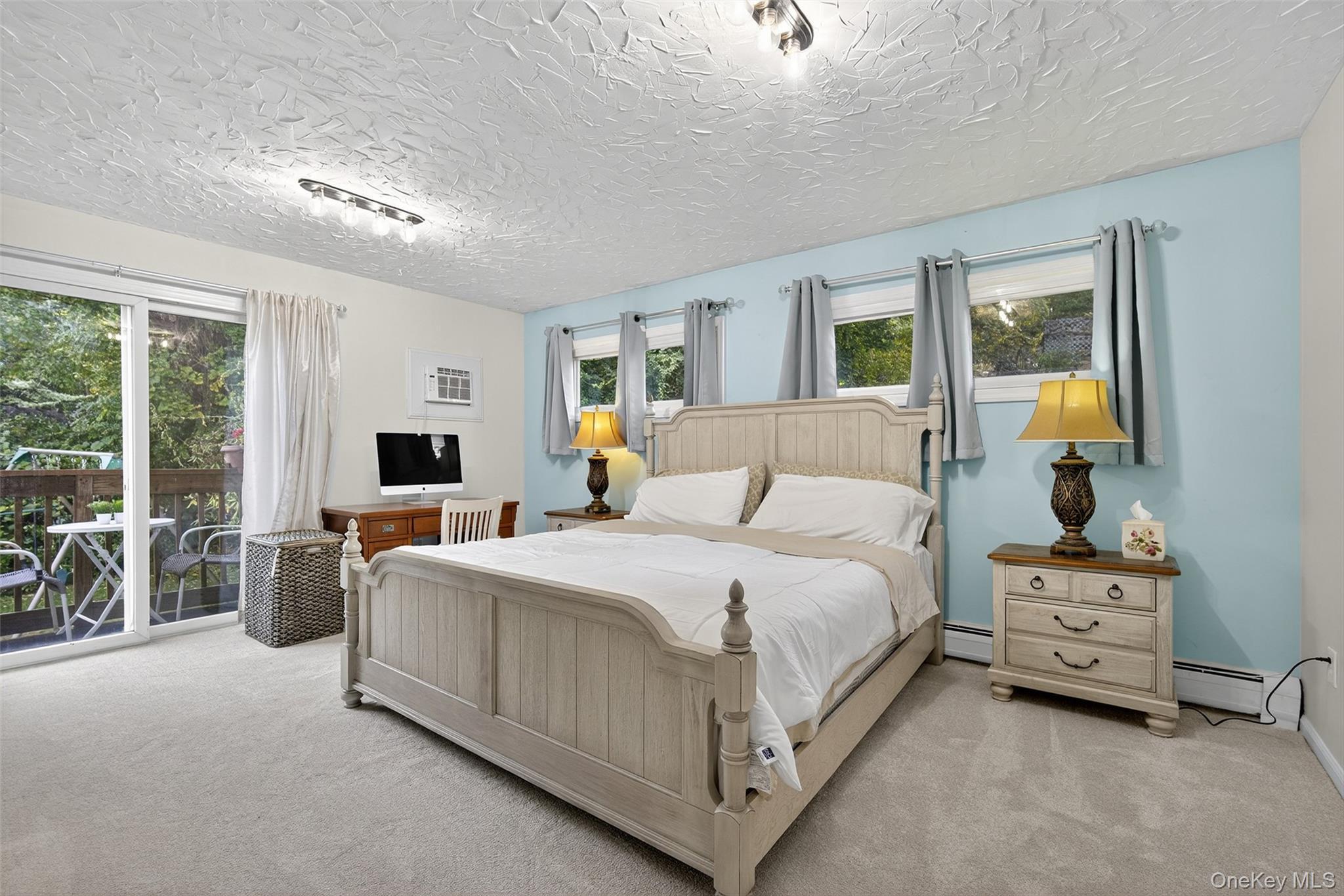 Single Family Lakeshore  Putnam County, NY 10512, MLS-917971-31