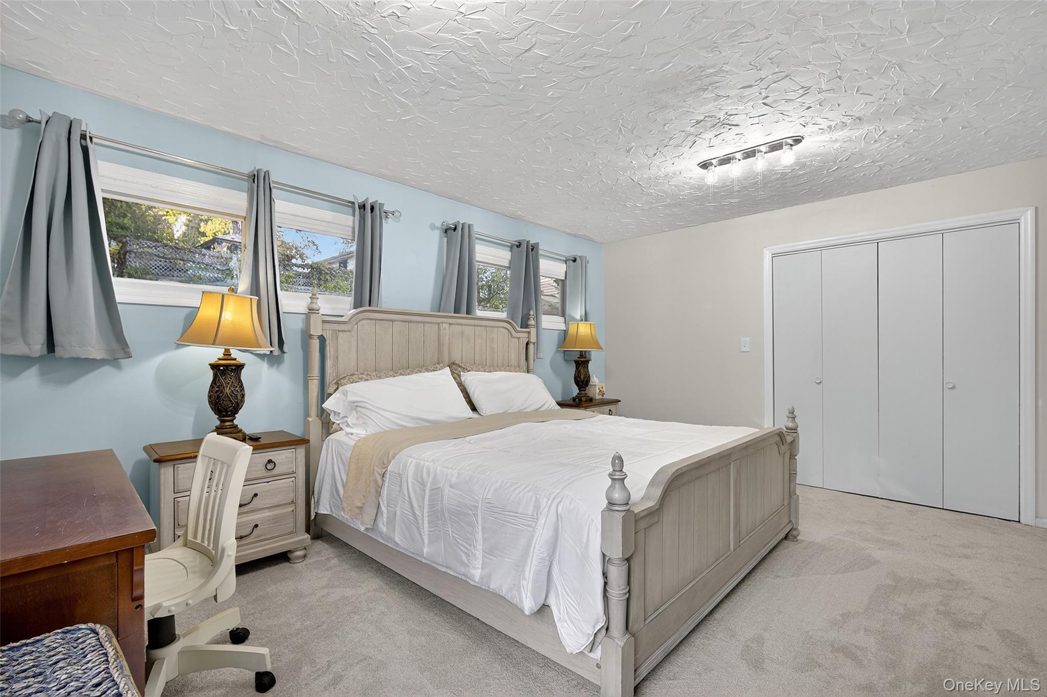 Single Family Lakeshore  Putnam County, NY 10512, MLS-917971-32