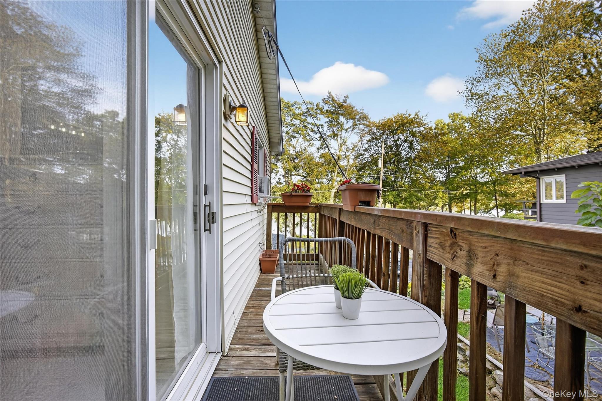 Single Family Lakeshore  Putnam County, NY 10512, MLS-917971-33