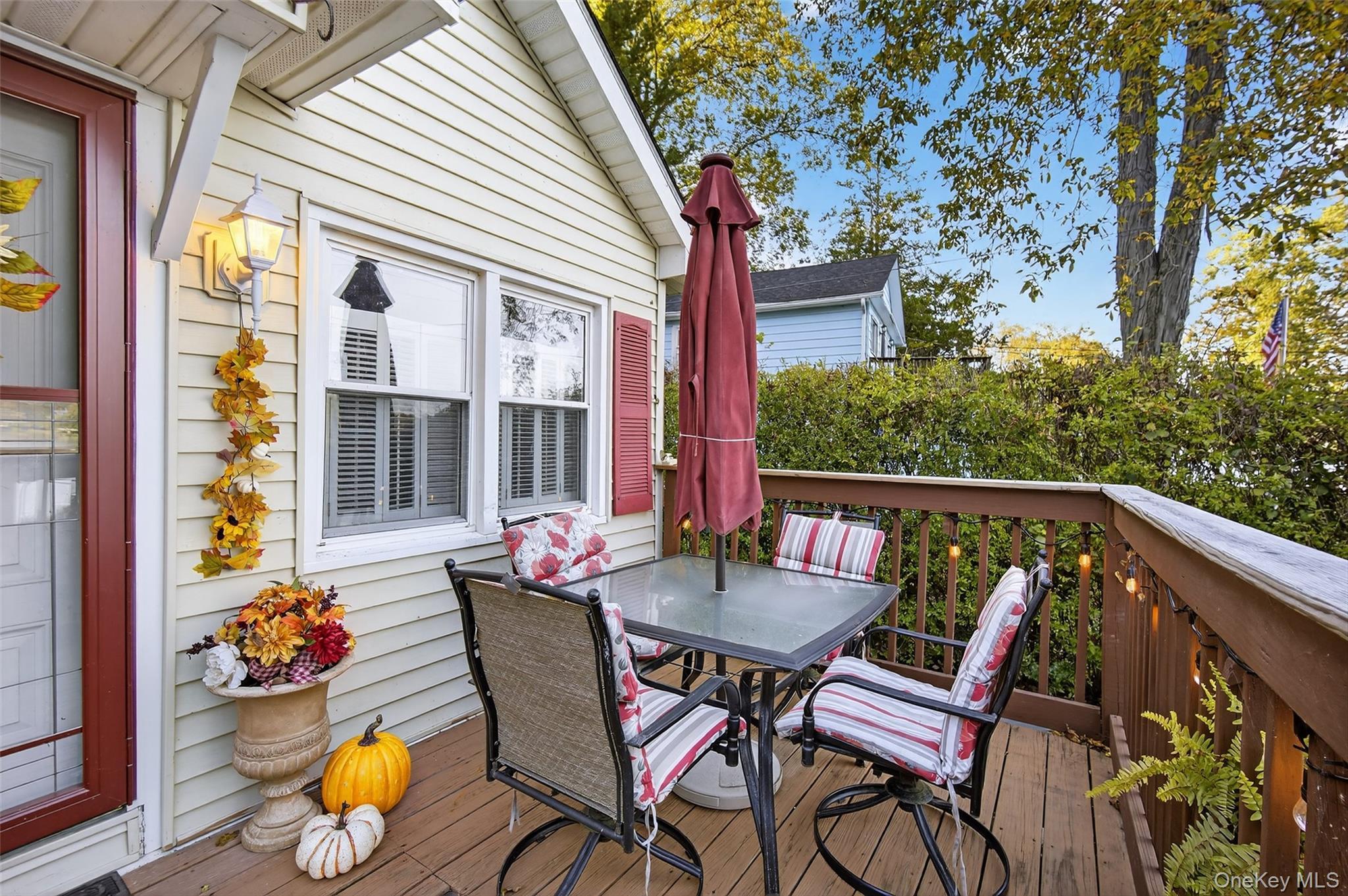 Single Family Lakeshore  Putnam County, NY 10512, MLS-917971-7