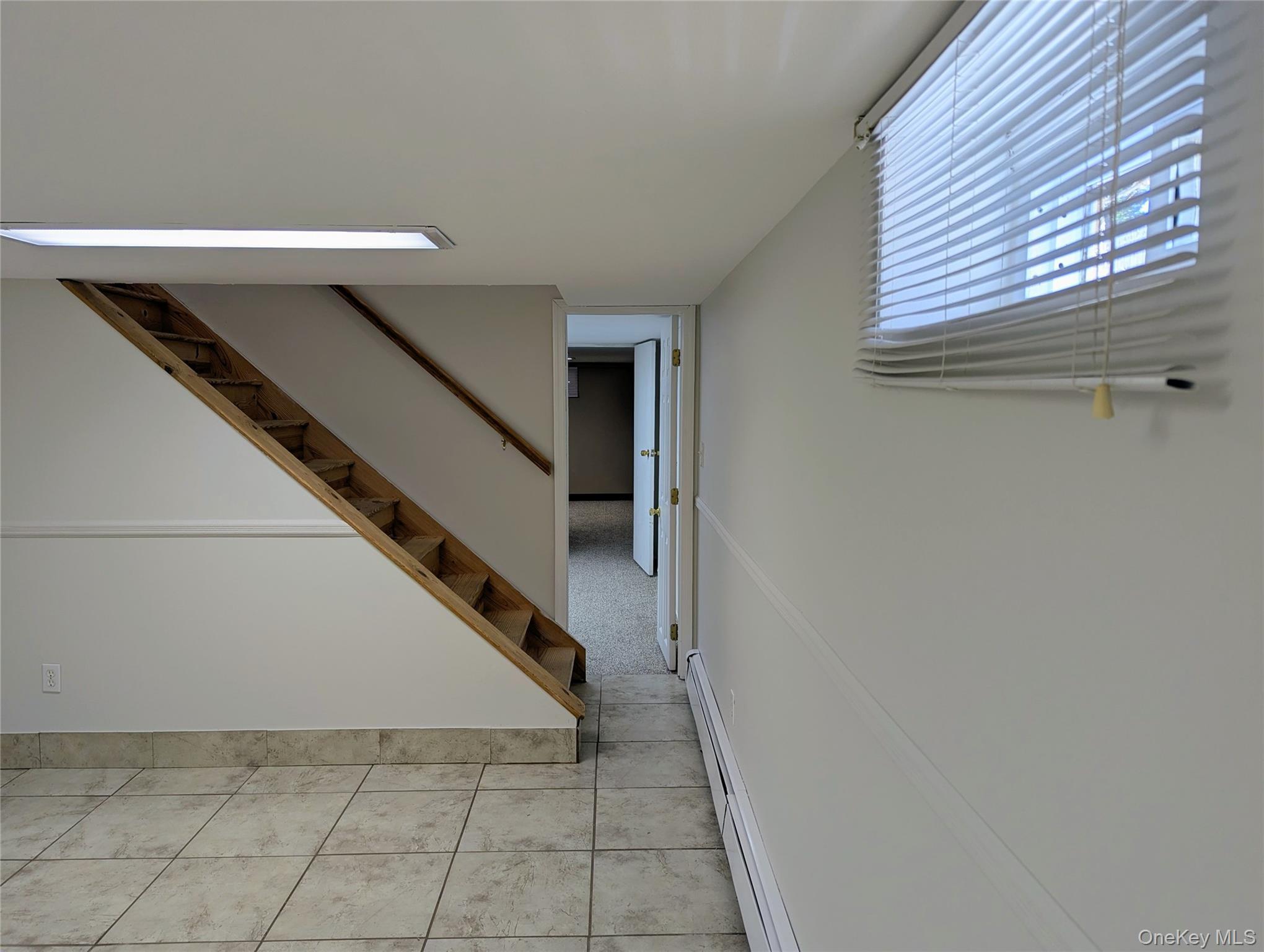 Single Family Pine Neck Suffolk County, NY 11772, MLS-917982-13